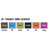 MT/2WSS3212